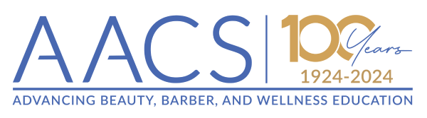 AACS — American Association of Cosmetology Schools