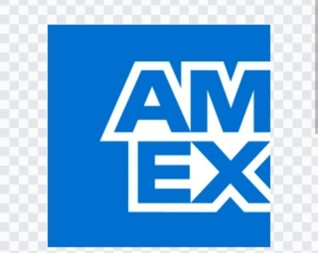 American Express