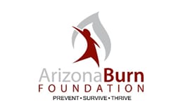 Arizona Burn Foundation