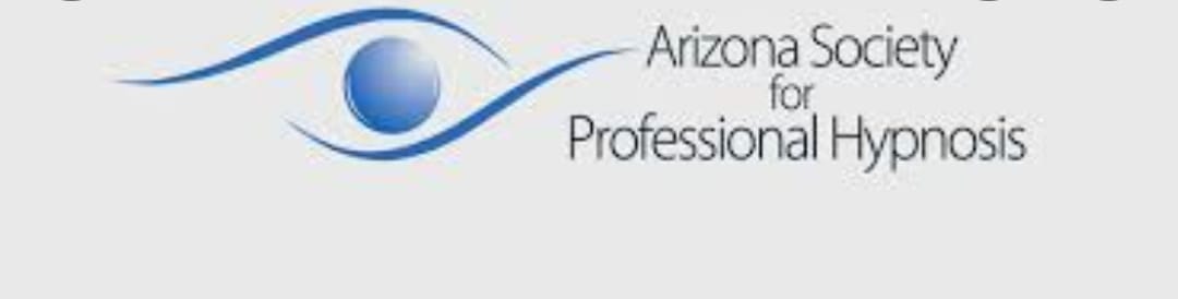 Arizona Society for Professional Hypnosis