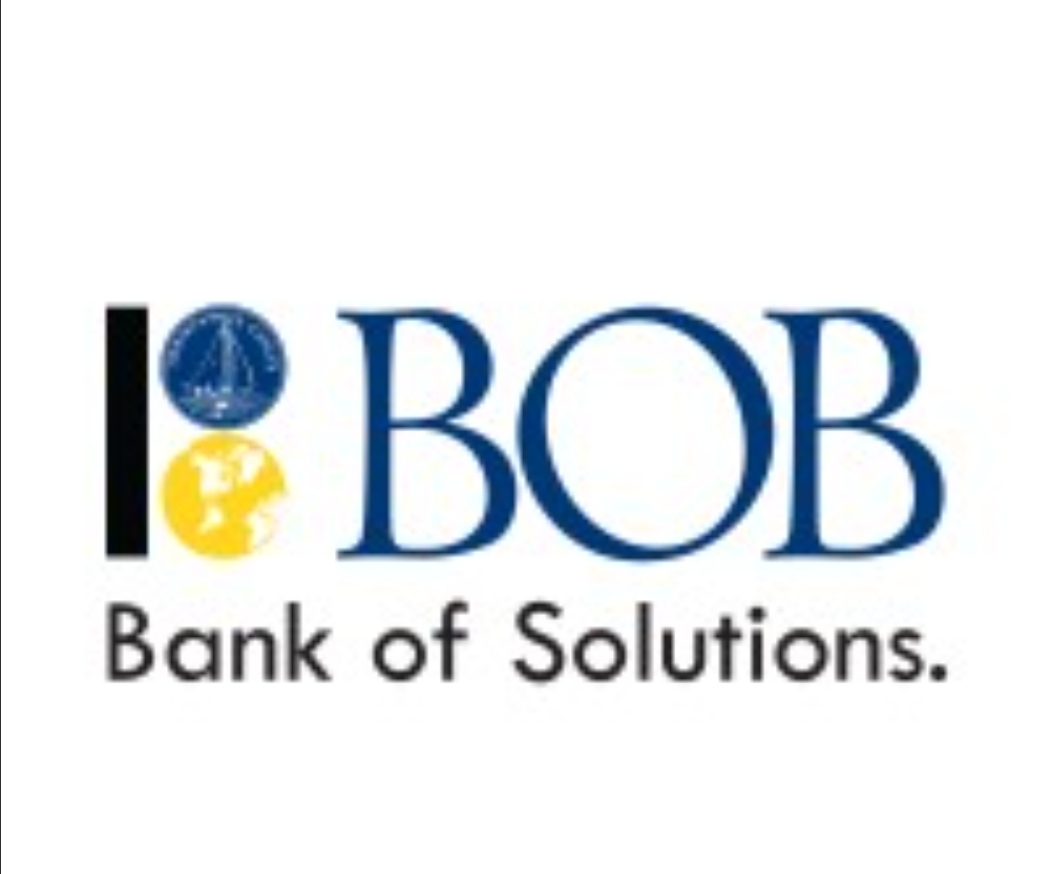 Bank of Bahamas