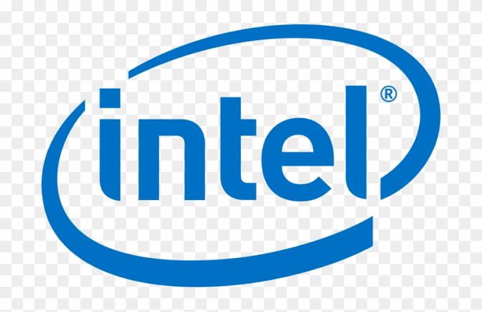 Intel