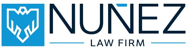 Nuñez Law Firm