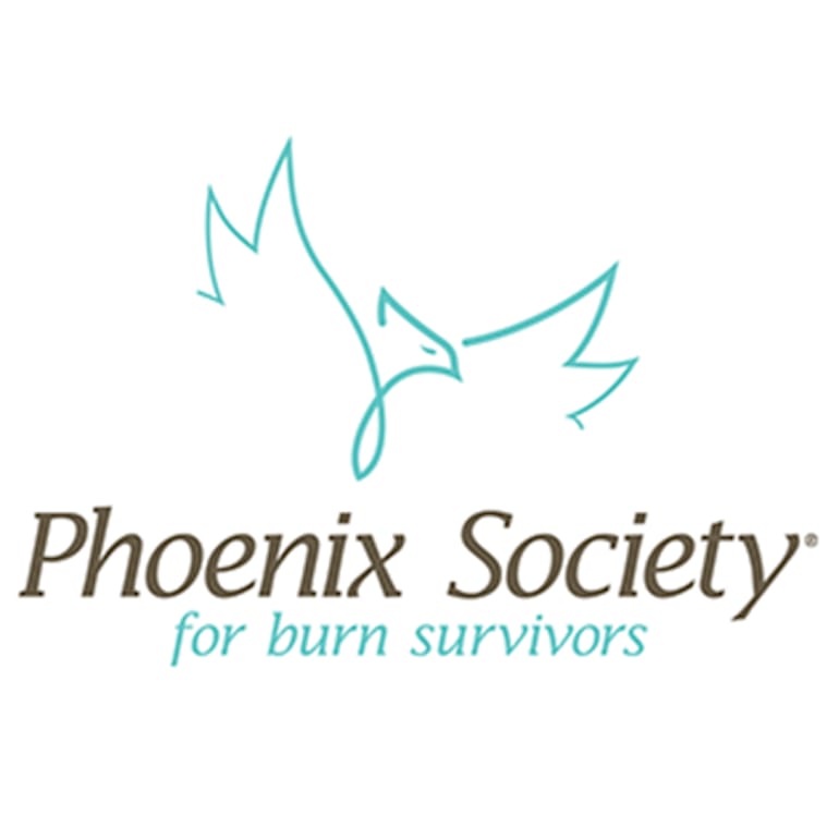 Phoenix Society for Burn Survivors