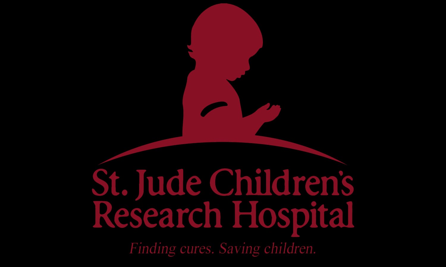 St. Jude Children's Research Hospital