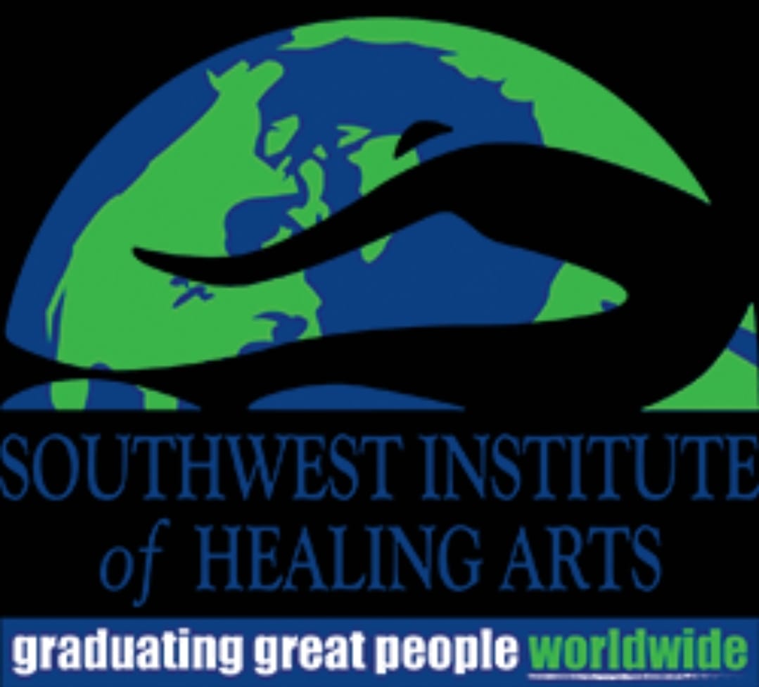 Southwest Institute of Healing Arts